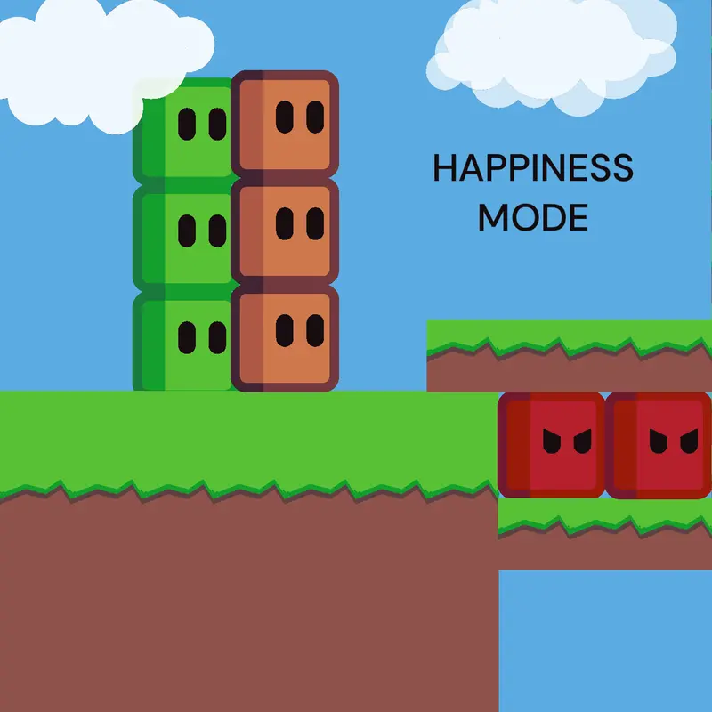 Game by @Galaxy_Roblox