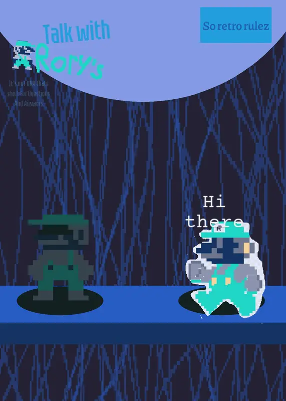 Game by @-_bee_-likr