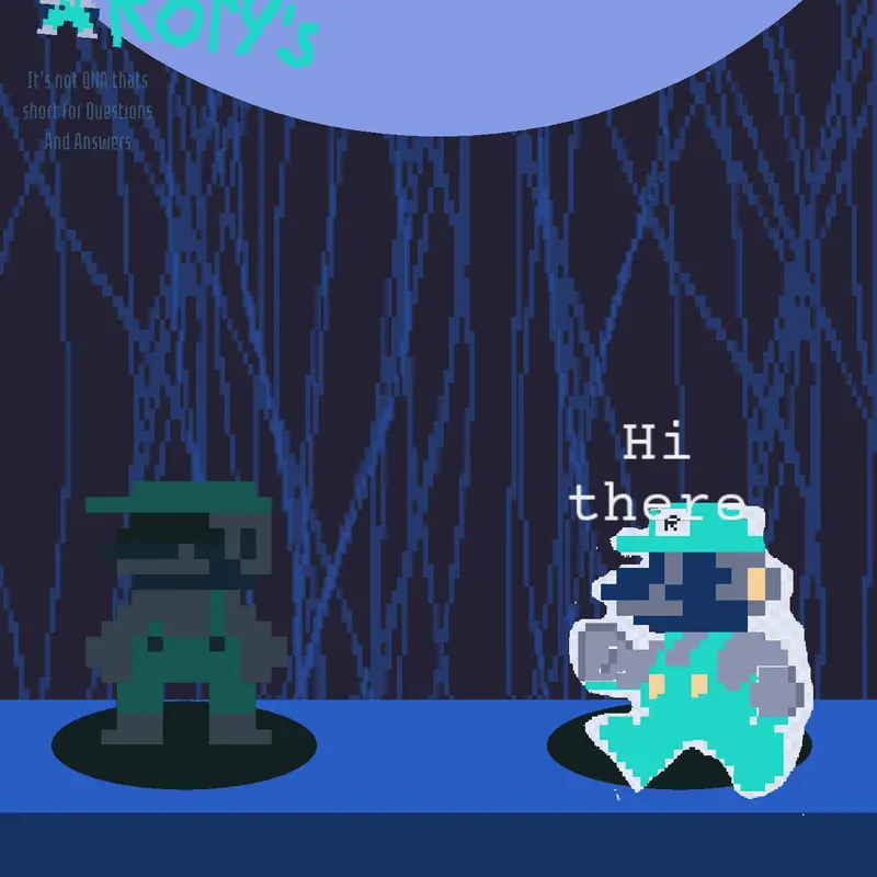Game by @-_bee_-likr