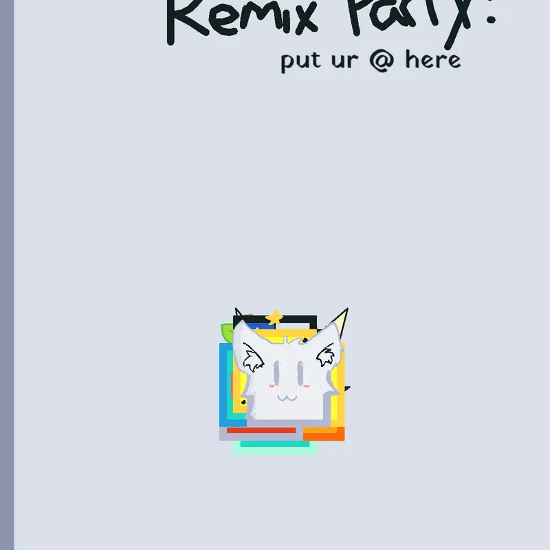 Game by @Love_Im_Nayeon