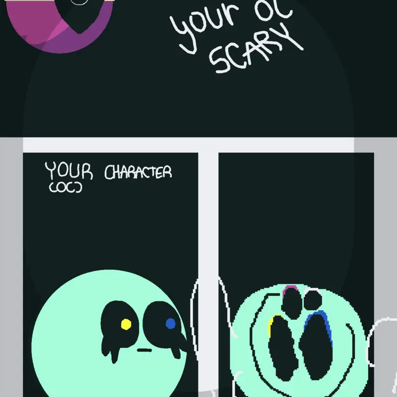 Game by @Skibidi_Ian