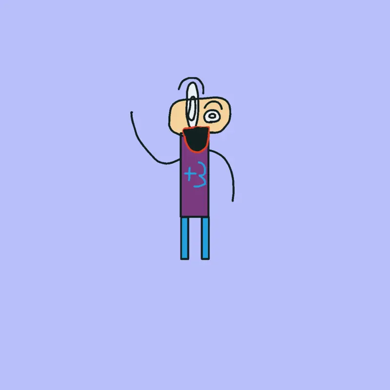 Game by @yrtu
