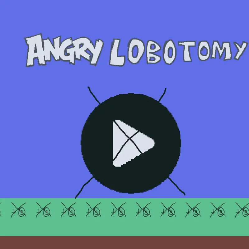 Game by @Sanesssss