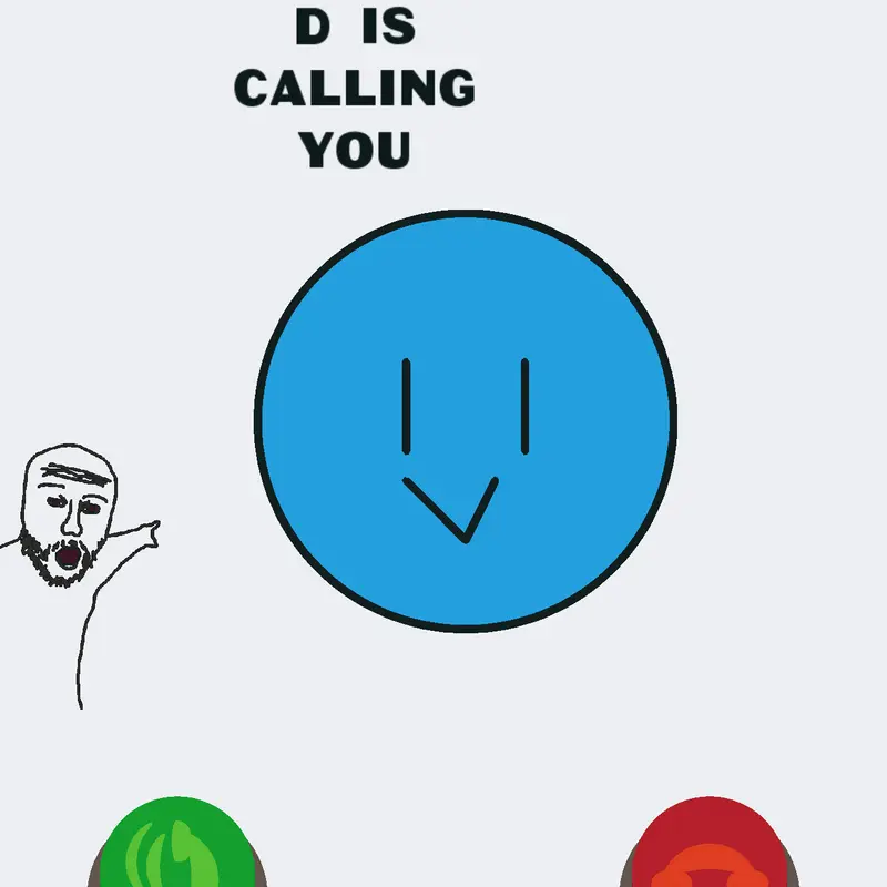 Game by @mehmetcan_12