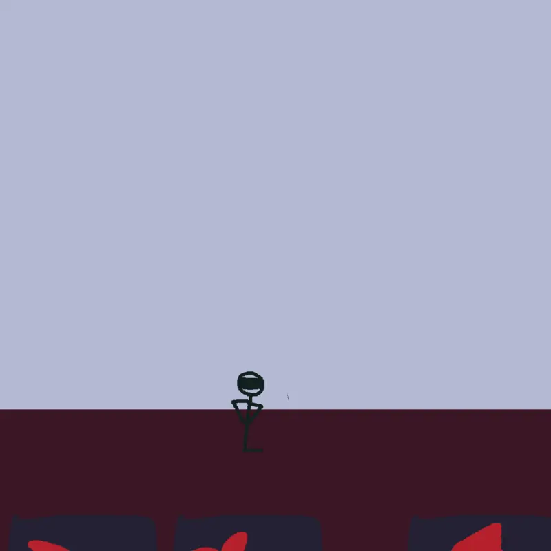 Game by @elproep
