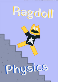 yellowcatt