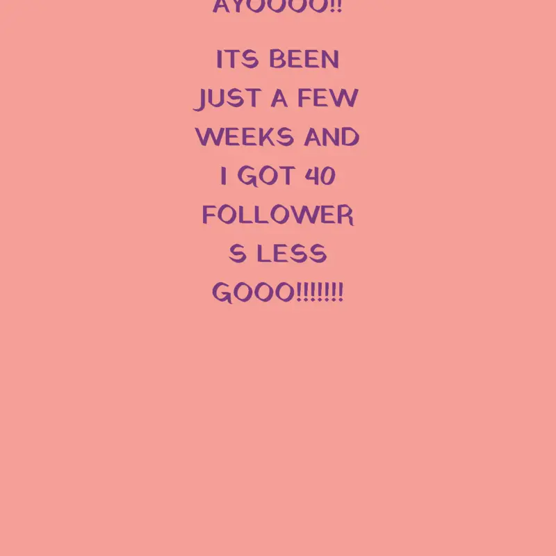 Game by @XXLgamer2O9