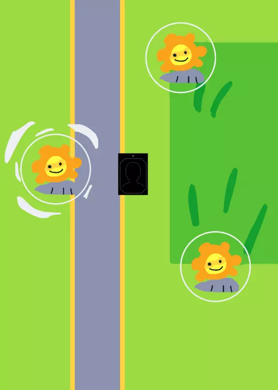 Game by @ramiel2016