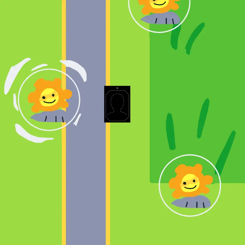 Game by @ramiel2016