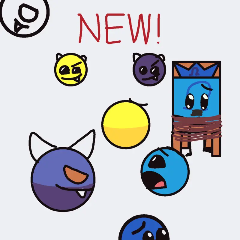 Game by @Gallbox_OFFICIAL