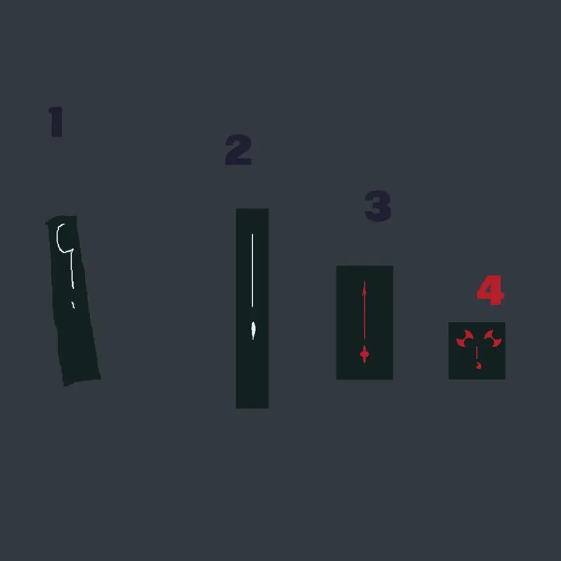 Game by @Azozli