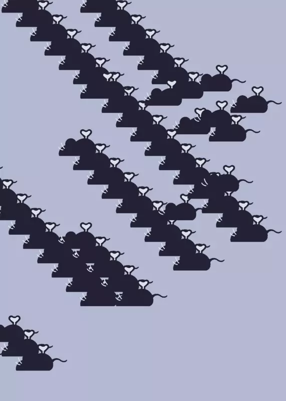 Game by @dancing_cat
