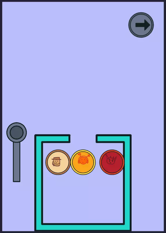 Game by @cody-_-