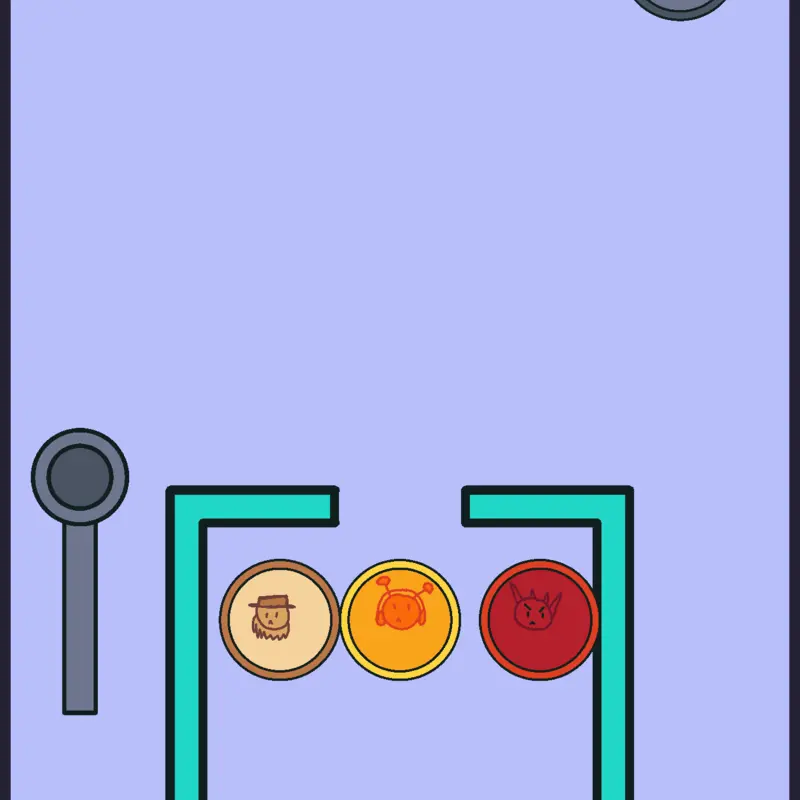 Game by @cody-_-