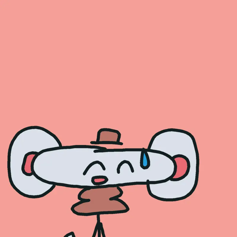 Game by @Thirat2