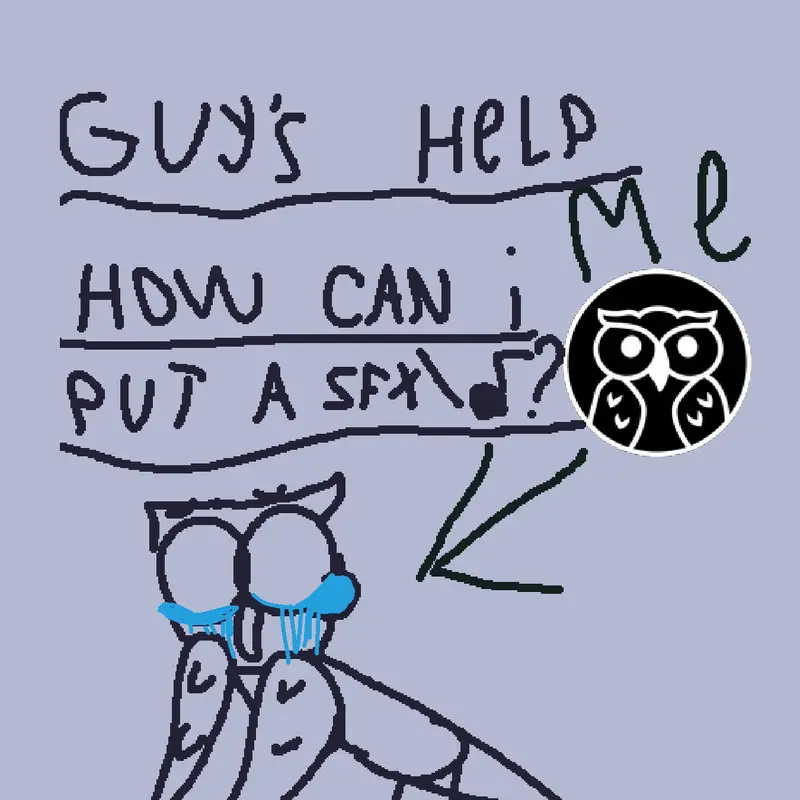 Game by @cutegalaxyuwu