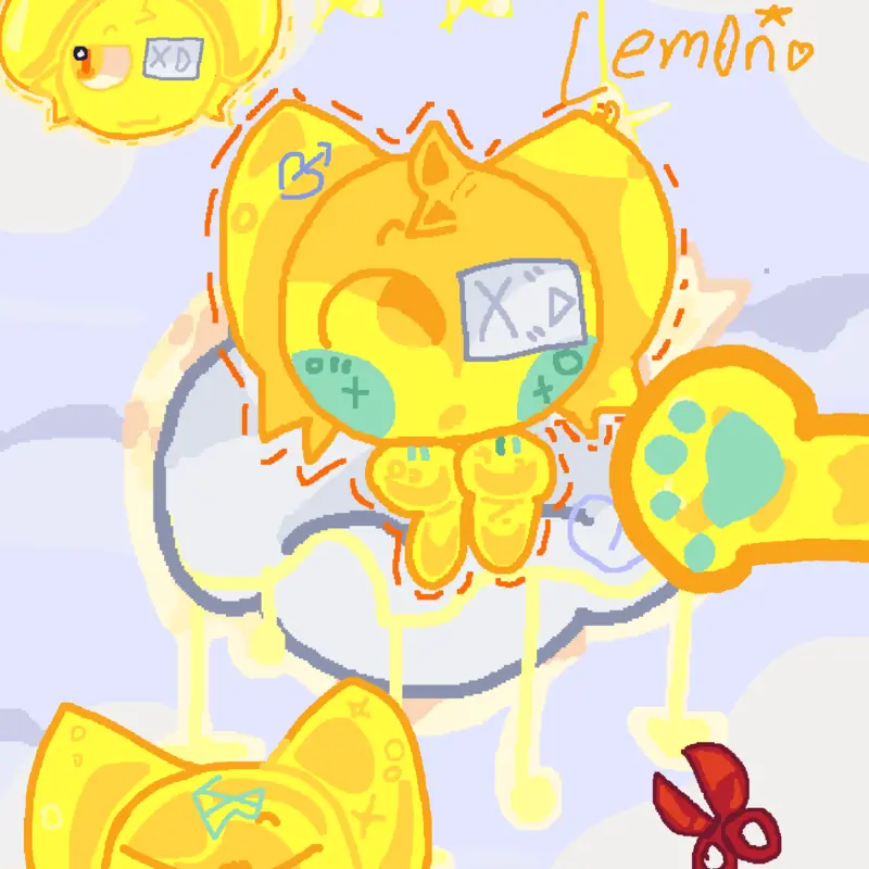 Game by @V4LAR13