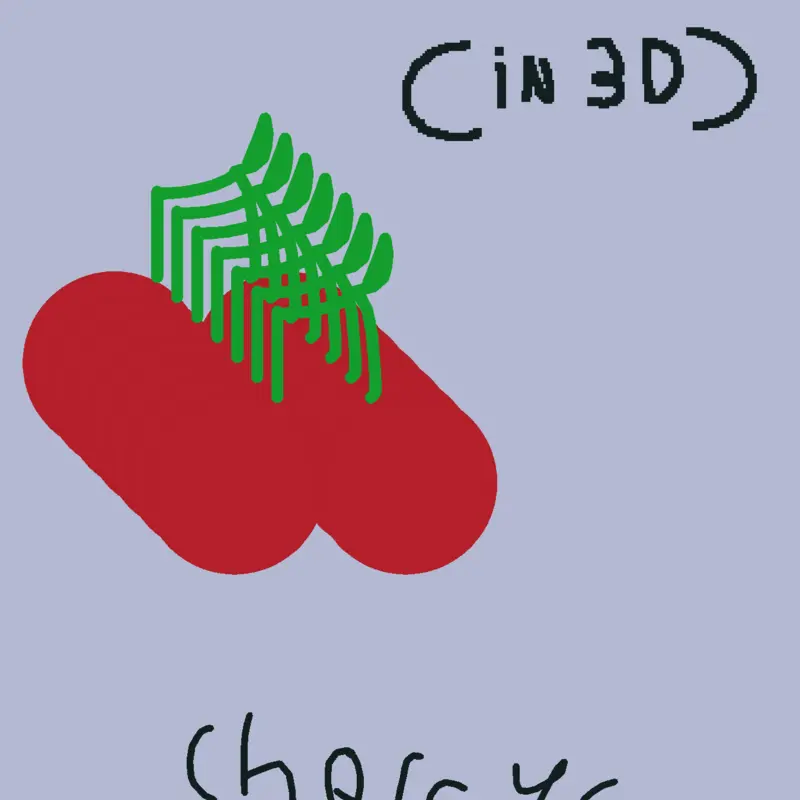 Game by @MaUrO_xd