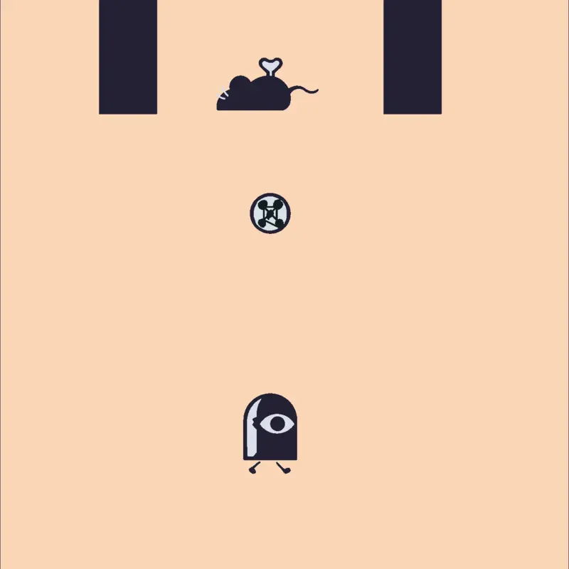 Game by @noob_26Z