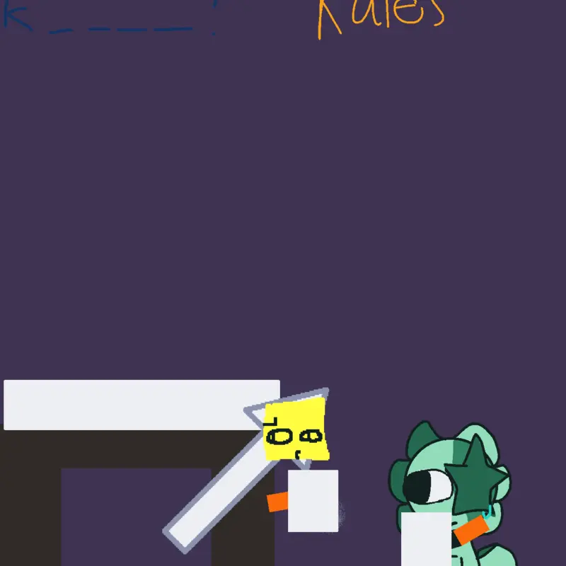 Game by @_-K____-_