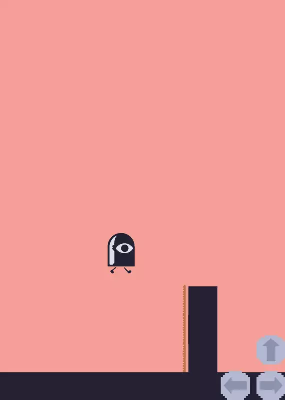Game by @gray_sprunki123456789