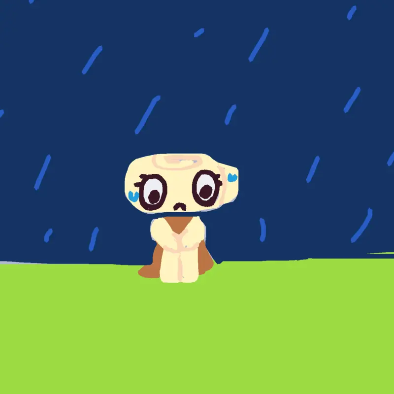 Game by @makershift