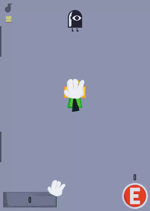 Game by @TheSillyRedBall