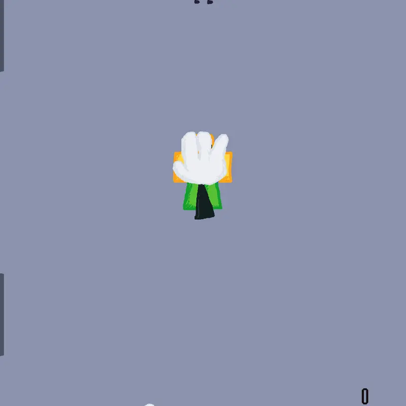 Game by @TheSillyRedBall