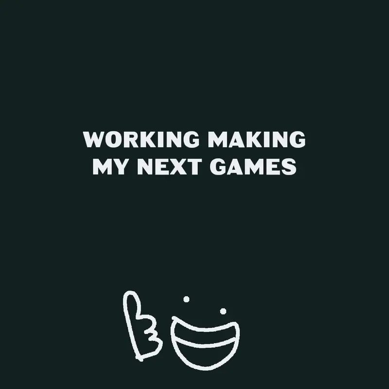 Game by @Stup_Cuboid
