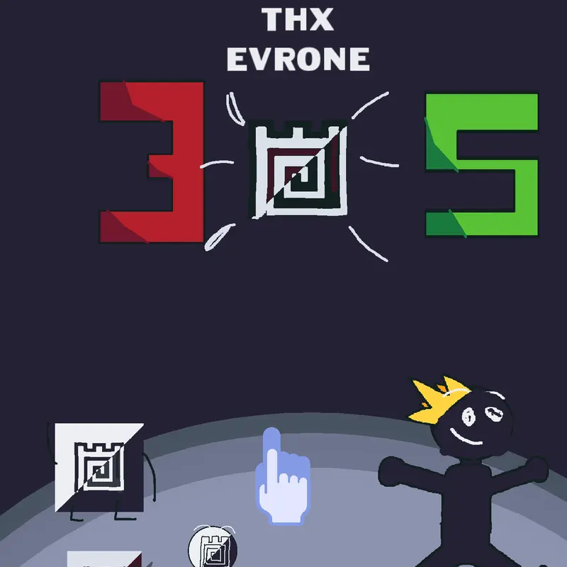 Game by @Marcun_offical
