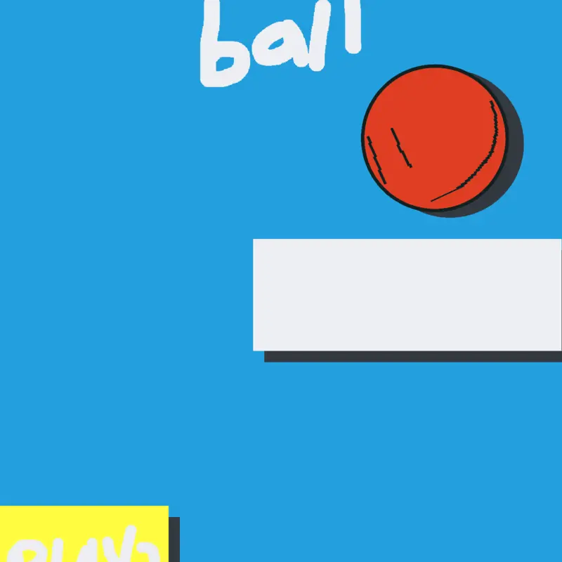 Game by @LucasIvan9YrsOld