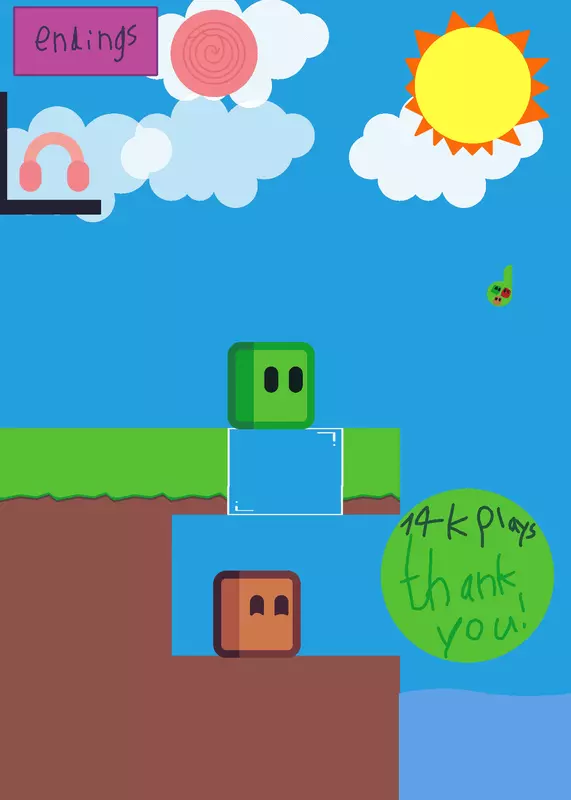 Game by @Maryamjafari
