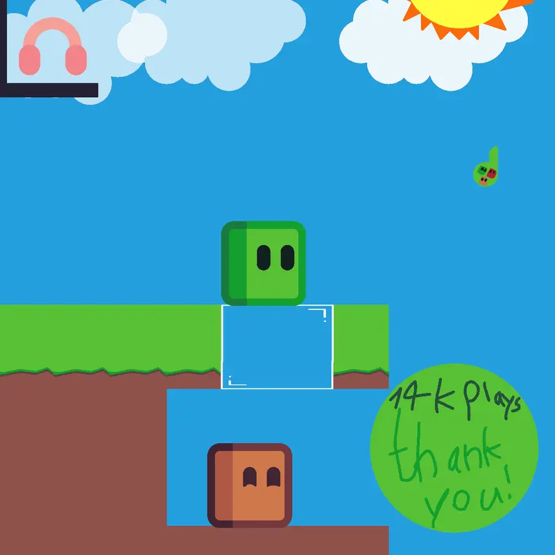 Game by @Maryamjafari