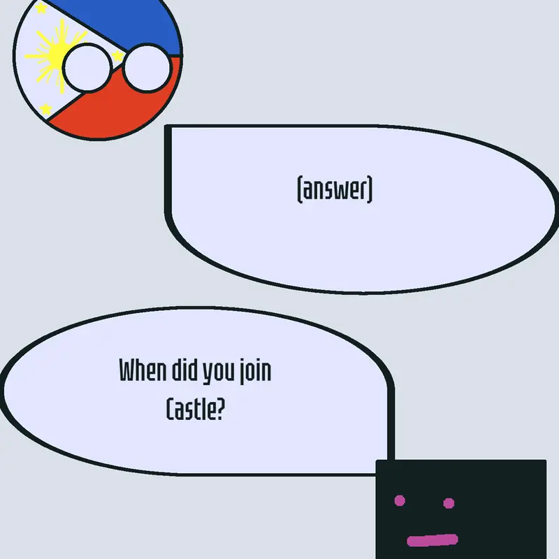 Game by @EvilShadowYT_Alt