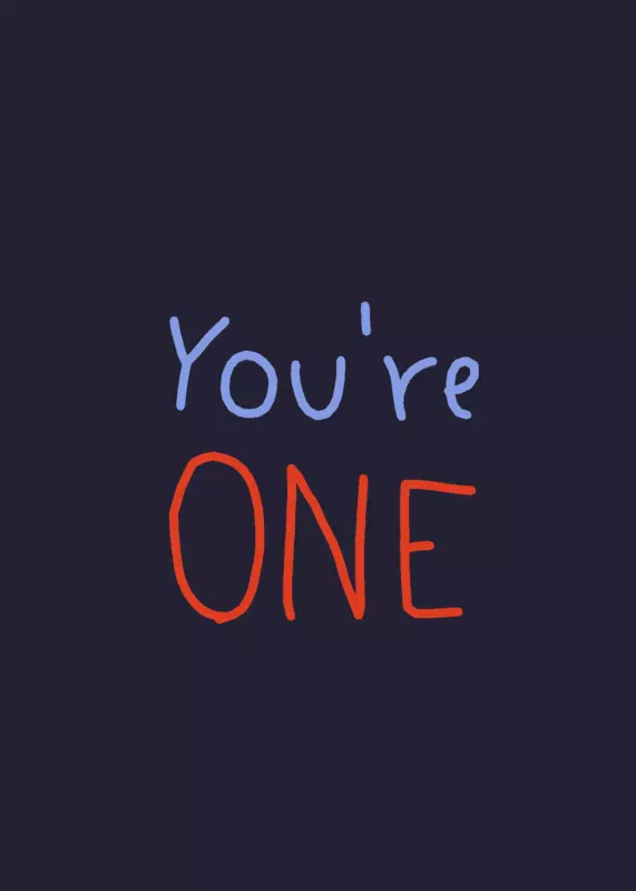 Game by @The_Violet_One