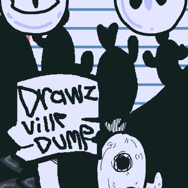 Game by @Undrtale_FANGAMES
