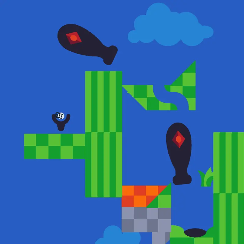 Game by @AstroBlueTheOneYT