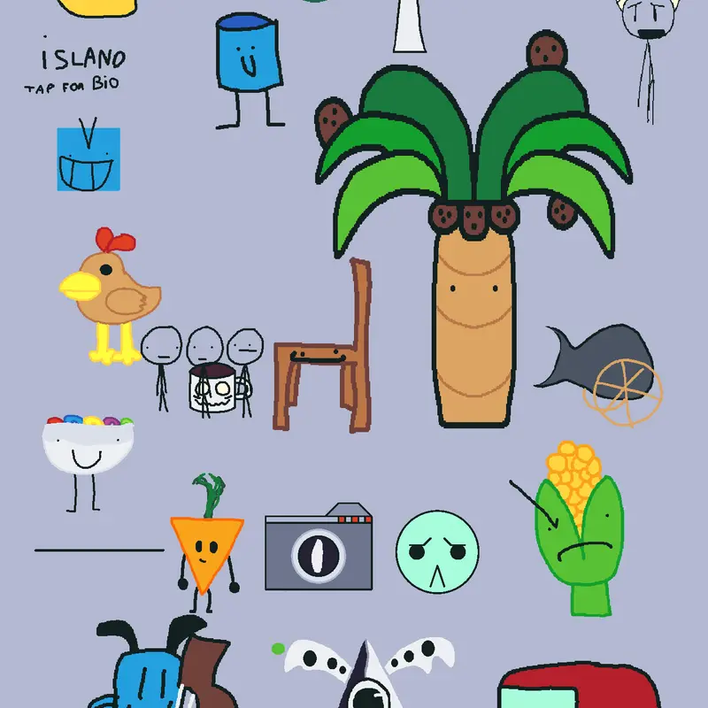 Game by @feelcold