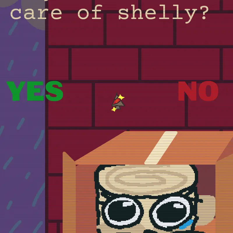 Game by @Lila626266