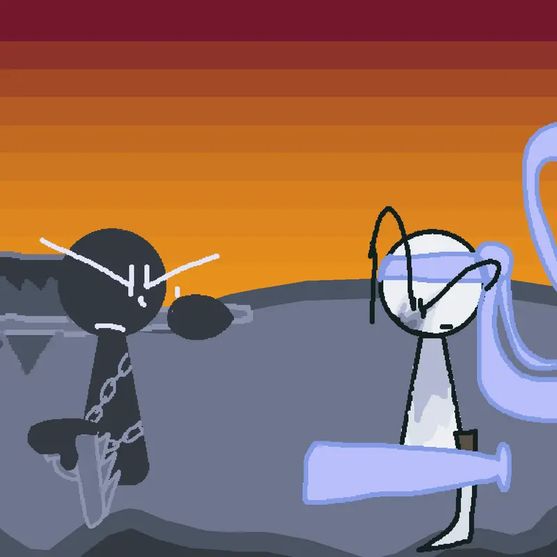 Game by @hello3333