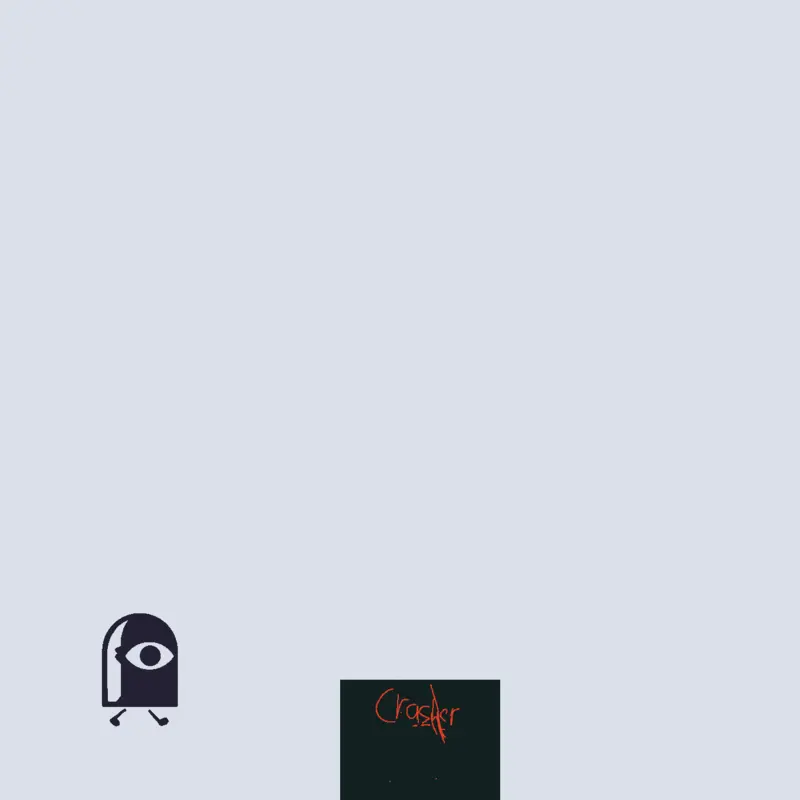 Game by @what_is
