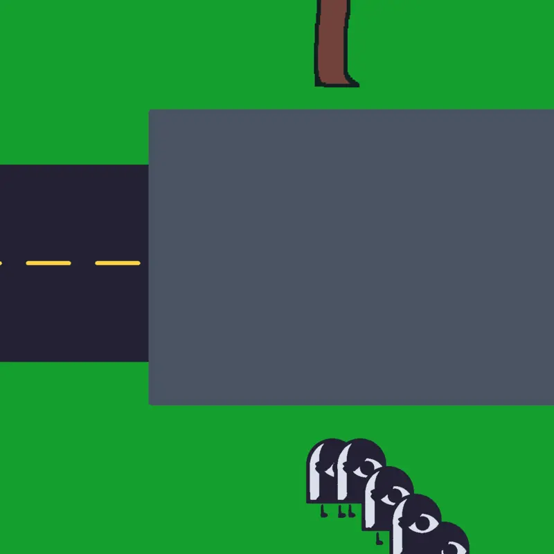 Game by @ichangedmyname