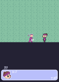 PIKMIN 5(wip)
