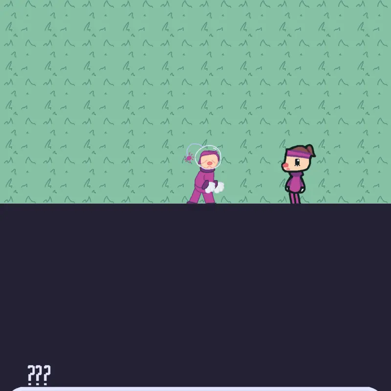 Game by @p1nky_0ff1c1al