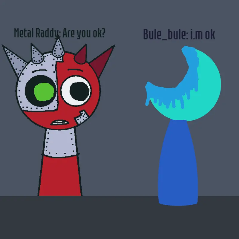 Game by @Rocket_Sweety