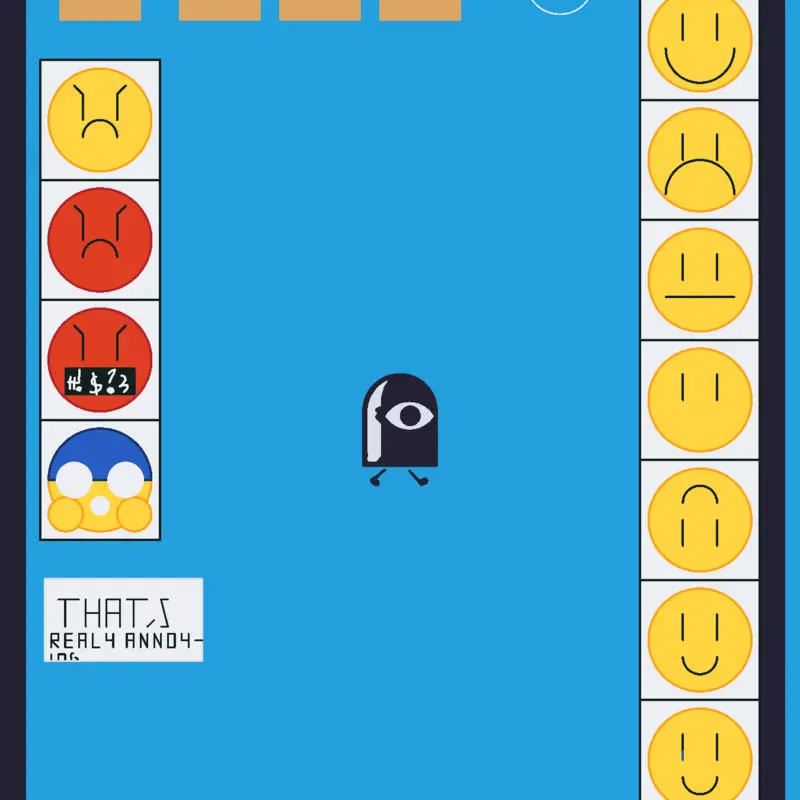 Game by @Peeto_Games_2026