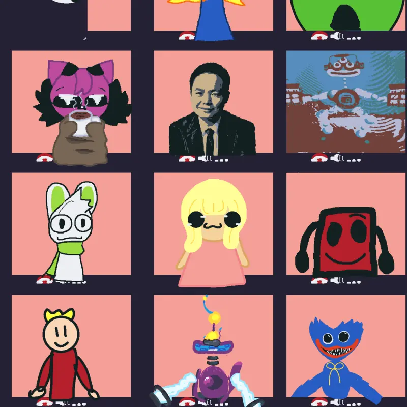 Game by @puppyblacky727