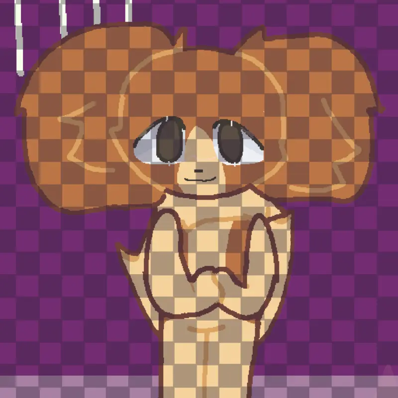 Game by @mimi_Teri