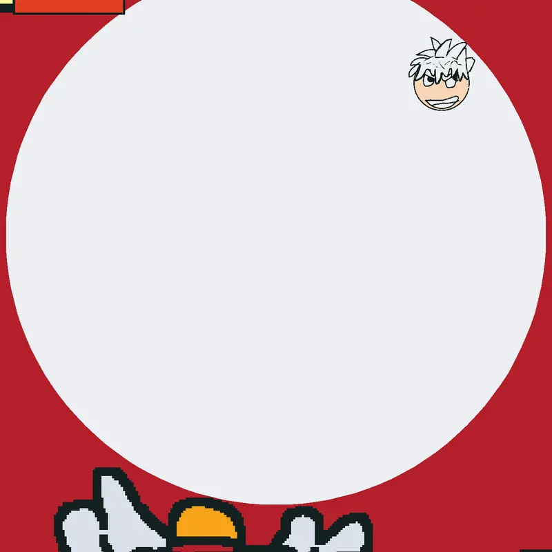 Game by @tacosthebest