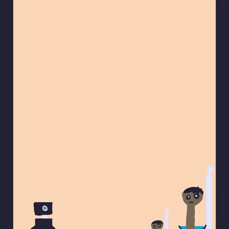 Game by @Valen16